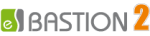 BASTION2