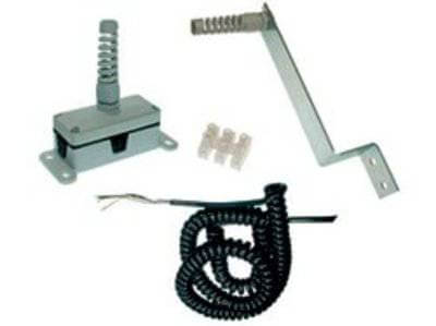 Набор A-box коммутационный AN-MOTORS