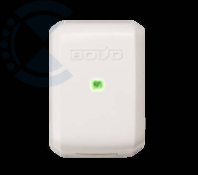 Извещатель С2000-Периметр BOLID