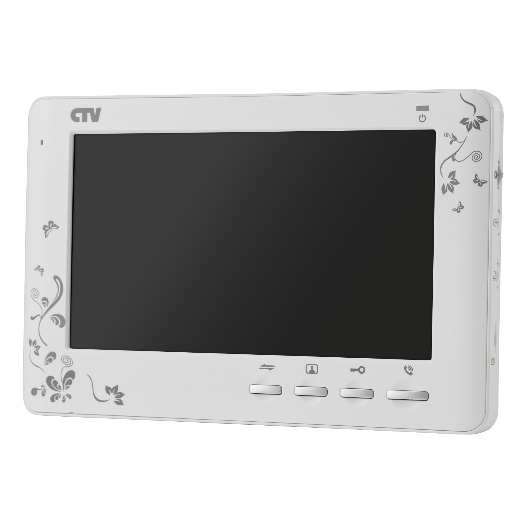 Монитор домофона M1704 SE