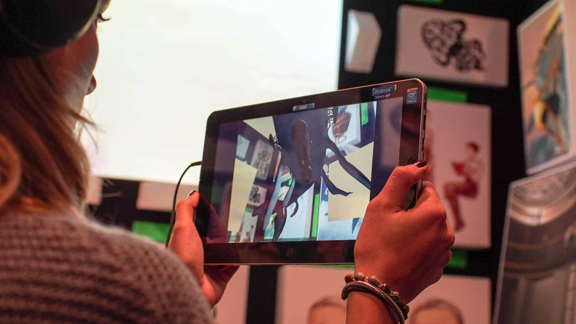 ООО «СВЕГА-Компьютер» ООО «СВЕГА-Компьютер»