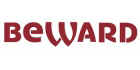 Новинка от BEWARD: скороcтная PTZ-камера Новинка от BEWARD: скороcтная PTZ-камера