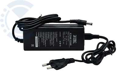 Источник питания ATEC-БП12-5 AccordTec