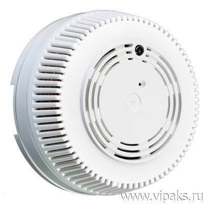 Извещатель ДИП-3С-У (ИП 212-3СУ) ИРСЭТ