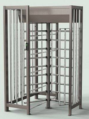 Турникет РД ПР1/3М У Ростов - Дон