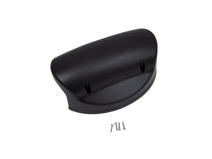 Крышка 119RIG325 CAME