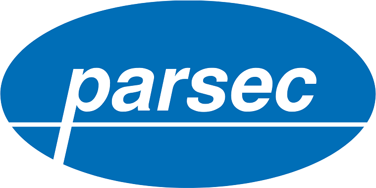 Выход нового релиза ПО СКУД ParsecNET 3 - PNSoft 3.9 Bordo! Выход нового релиза ПО СКУД ParsecNET 3 - PNSoft 3.9 Bordo!