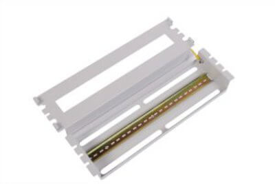 Корпус КП-АВ ЦМО