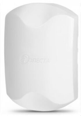 Устройство ЮПИТЕР-2421 (GSM 2SIM, 4 охр. зоны, возможность подключения внешней антенны)