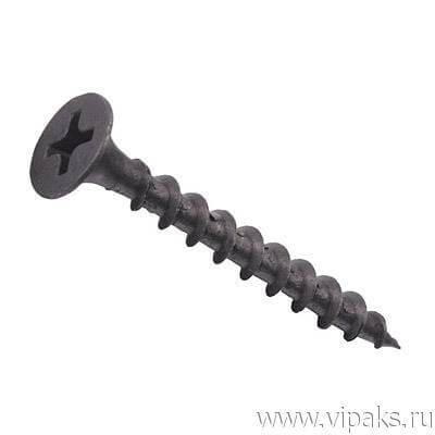 Саморез FT-3х30 (под СМК)
