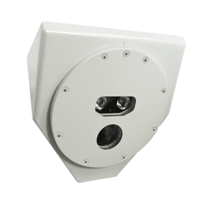 Камера IPe-MV АйТек ПРО