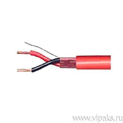 Кабель КПСВВ 1х2х0,75 Кабельэлектросвязь