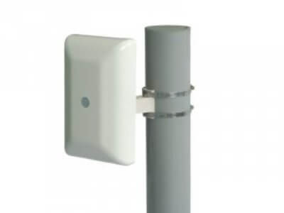 Извещатель FMW-3/1 Forteza