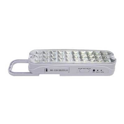 Лампа ML-118-30LED1.8 Арсенал Безопасности