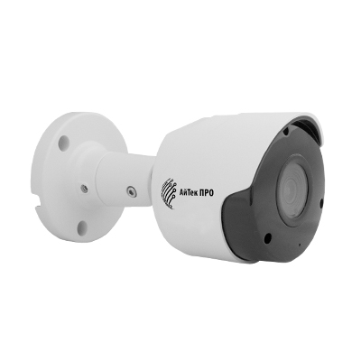 Камера  АйТек ПРО IPr-OPF 3Mp Starvis Уценка 30%