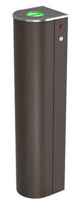 Картоприемник  КПМ Ростов - Дон