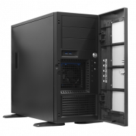 Сервер ОПС127 исп.2 BOLID