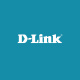 D-Link