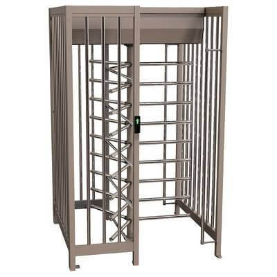 Турникет  ПР1С/3М Ростов - Дон