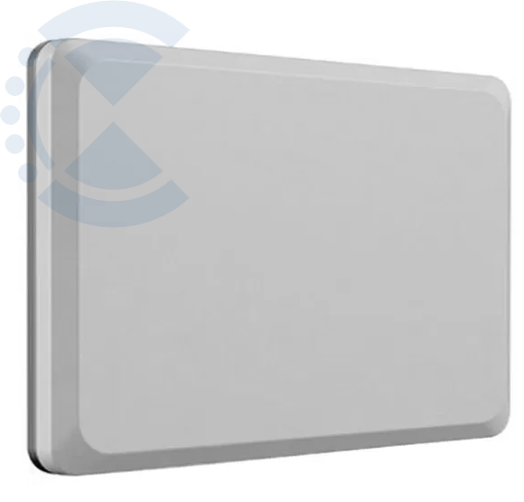 Датчик радиолокационный DS-STR450W DIVITEC