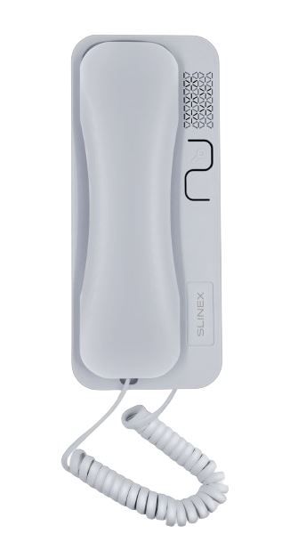 Трубка SKP-7 Серая Slinex