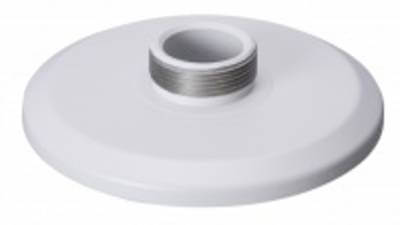 Адаптер BR-307 для крепления камер наружного видеонаблюдения к кронштейну BOLID