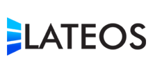 LATEOS - Панели для видеостен LATEOS - Панели для видеостен