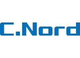 Линейка контрольных панелей Nord Max Линейка контрольных панелей Nord Max