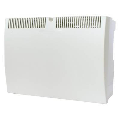 Блок питания СКАТ-2412 Бастион