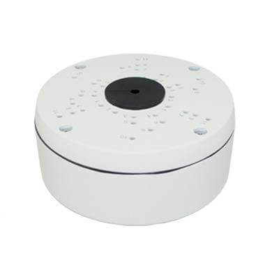 Коробка монтажная D146,7 (для IPr-Dvp)