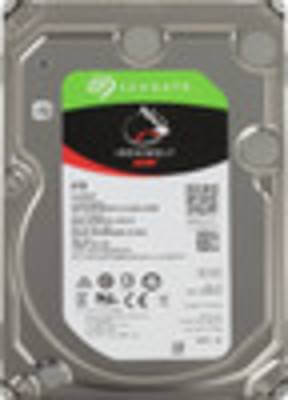 Жесткий диск 3ТБ ST3000DM007 Barracuda Seagate