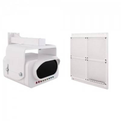 Извещатель ИПДЛ-52 М (8-100) ИВС-Сигналспецавтоматика