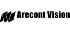 Arecont Vision