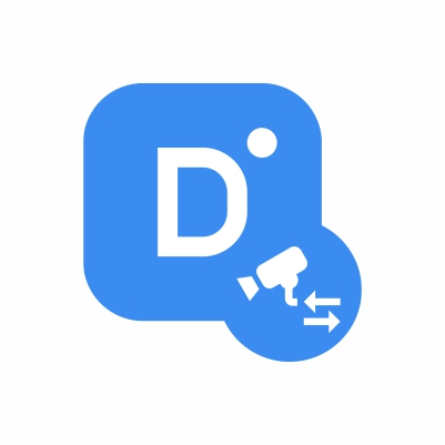 Лицензия ЦСУ резервирование каналов Domination