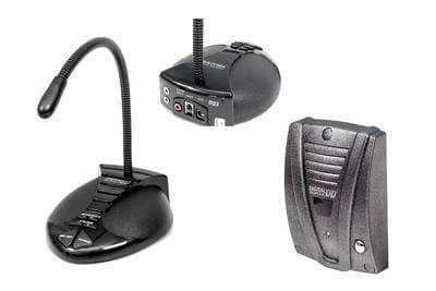 Устройство 215Г/S1PL-SD Digital Duplex