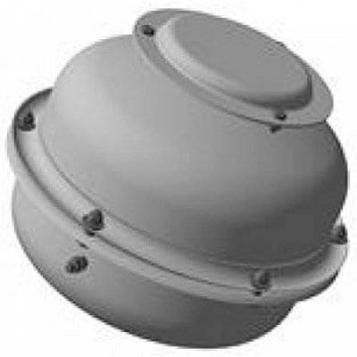 Модуль пожаротушения Тунгус-5 МПП(Н)-5-И-ГЭ-У2 Источник плюс