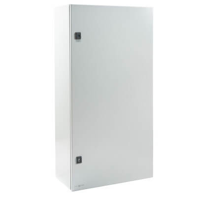 Шкаф СКАТ ШТ-12630 Бастион