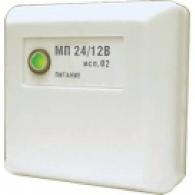 Модуль МП 24/12В исп. 02 преобразователя BOLID