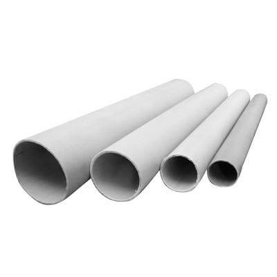 Труба жесткая Д-63мм серая (3м) Урал Пак