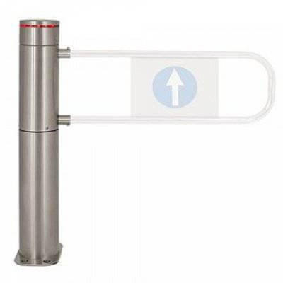 Калитка  К160 НЕРЖ Ростов - Дон