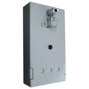 Извещатель Пульсар 1-010С (без кабеля) КБ Прибор