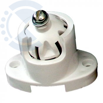 Кронштейн для С2000-ИК BOLID