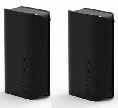 Фотоэлементы (LM-L-KIT3) ( в комплекте 3 пары) ALUTECH