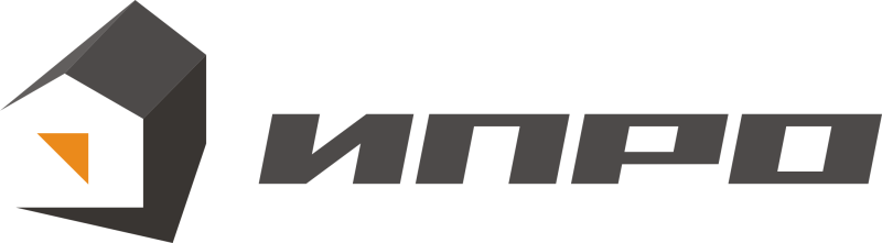 Новинка на складе GSM модуль «ИПРо шлагбаум 3.0» ! Новинка на складе GSM модуль «ИПРо шлагбаум 3.0» !