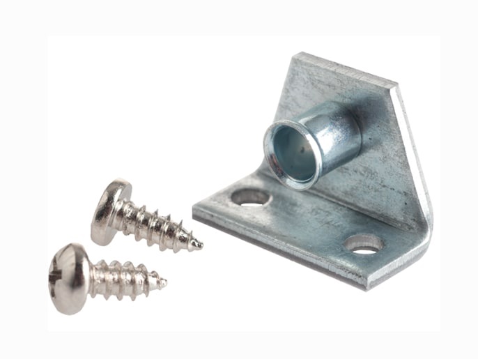 Адаптер 001RSWN001 CAME