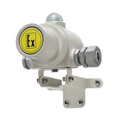 Оповещатель ВС-07е-И 220VAC Эридан