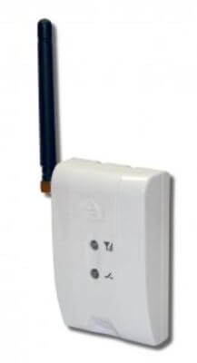 Прибор Лидер GSM