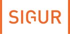 Sigur обновляет подход к лицензированию!