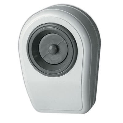 Кнопка тревоги КНС исп. А