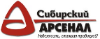 Старт продаж обновленной серии приборов «Гранит» Старт продаж обновленной серии приборов «Гранит»